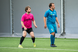 <a href="https://st.getinfootball.com/albums/1102751/6a54f4a955a2e_1920.jpg" target="_blank">Завантажити оригінал</a>