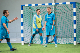 <a href="https://st.getinfootball.com/albums/1102751/6a54f4accf1cb_1920.jpg" target="_blank">Завантажити оригінал</a>