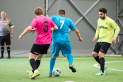 <a href="https://st.getinfootball.com/albums/1102751/6a54f4af9b266_1920.jpg" target="_blank">Завантажити оригінал</a>