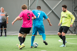 <a href="https://st.getinfootball.com/albums/1102751/6a54f4af9b266_1920.jpg" target="_blank">Завантажити оригінал</a>