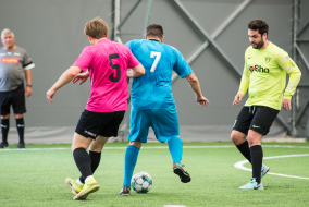 <a href="https://st.getinfootball.com/albums/1102751/6a54f4af9b266_1920.jpg" target="_blank">Завантажити оригінал</a>