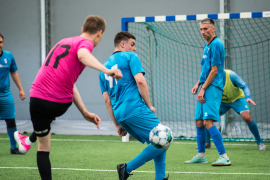 <a href="https://st.getinfootball.com/albums/1102751/6a54f4b27a08a_1920.jpg" target="_blank">Завантажити оригінал</a>