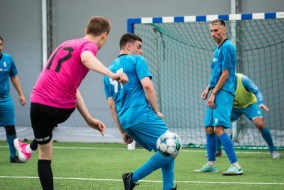 <a href="https://st.getinfootball.com/albums/1102751/6a54f4b27a08a_1920.jpg" target="_blank">Завантажити оригінал</a>