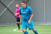 <a href="https://st.getinfootball.com/albums/1102751/6a54f4b50e42d_1920.jpg" target="_blank">Завантажити оригінал</a>