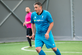 <a href="https://st.getinfootball.com/albums/1102751/6a54f4b50e42d_1920.jpg" target="_blank">Завантажити оригінал</a>