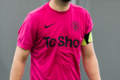 <a href="https://st.getinfootball.com/albums/1102751/6a54f4b74e166_1920.jpg" target="_blank">Завантажити оригінал</a>