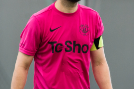<a href="https://st.getinfootball.com/albums/1102751/6a54f4b74e166_1920.jpg" target="_blank">Завантажити оригінал</a>