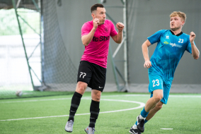 <a href="https://st.getinfootball.com/albums/1102751/6a54f4b9716f4_1920.jpg" target="_blank">Завантажити оригінал</a>