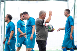<a href="https://st.getinfootball.com/albums/1102751/6a54f4bbc7fa1_1920.jpg" target="_blank">Завантажити оригінал</a>