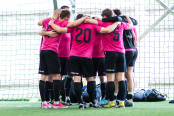 <a href="https://st.getinfootball.com/albums/1102751/6a54f4beba6bf_1920.jpg" target="_blank">Завантажити оригінал</a>