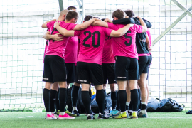 <a href="https://st.getinfootball.com/albums/1102751/6a54f4beba6bf_1920.jpg" target="_blank">Завантажити оригінал</a>