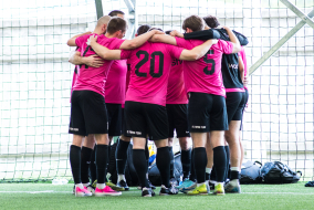<a href="https://st.getinfootball.com/albums/1102751/6a54f4beba6bf_1920.jpg" target="_blank">Завантажити оригінал</a>