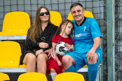 <a href="https://st.getinfootball.com/albums/1102751/6a54f4c17ec01_1920.jpg" target="_blank">Завантажити оригінал</a>