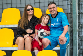 <a href="https://st.getinfootball.com/albums/1102751/6a54f4c17ec01_1920.jpg" target="_blank">Завантажити оригінал</a>