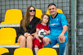 <a href="https://st.getinfootball.com/albums/1102751/6a54f4c473c31_1920.jpg" target="_blank">Завантажити оригінал</a>