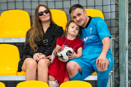 <a href="https://st.getinfootball.com/albums/1102751/6a54f4c76500f_1920.jpg" target="_blank">Завантажити оригінал</a>