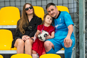 <a href="https://st.getinfootball.com/albums/1102751/6a54f4c76500f_1920.jpg" target="_blank">Завантажити оригінал</a>