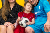 <a href="https://st.getinfootball.com/albums/1102751/6a54f4c9dcc6f_1920.jpg" target="_blank">Завантажити оригінал</a>