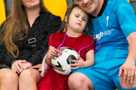 <a href="https://st.getinfootball.com/albums/1102751/6a54f4c9dcc6f_1920.jpg" target="_blank">Завантажити оригінал</a>