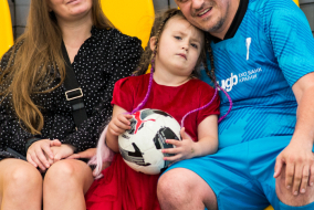 <a href="https://st.getinfootball.com/albums/1102751/6a54f4c9dcc6f_1920.jpg" target="_blank">Завантажити оригінал</a>