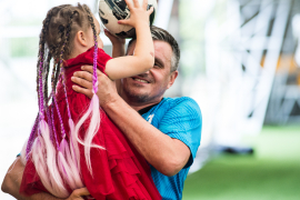 <a href="https://st.getinfootball.com/albums/1102751/6a54f4cc1db0b_1920.jpg" target="_blank">Завантажити оригінал</a>