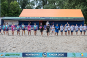 <a href="https://st.getinfootball.com/albums/1102752/6a552f8cc6af0_1920.jpg" target="_blank">Завантажити оригінал</a>