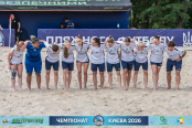 <a href="https://st.getinfootball.com/albums/1102752/6a552f90dad92_1920.jpg" target="_blank">Завантажити оригінал</a>
