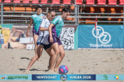 <a href="https://st.getinfootball.com/albums/1102752/6a552f95cd478_1920.jpg" target="_blank">Завантажити оригінал</a>