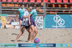 <a href="https://st.getinfootball.com/albums/1102752/6a552f95cd478_1920.jpg" target="_blank">Завантажити оригінал</a>
