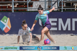 <a href="https://st.getinfootball.com/albums/1102752/6a552f97d597f_1920.jpg" target="_blank">Завантажити оригінал</a>