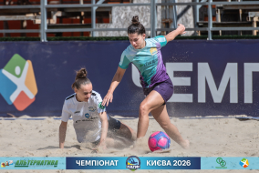 <a href="https://st.getinfootball.com/albums/1102752/6a552f97d597f_1920.jpg" target="_blank">Завантажити оригінал</a>