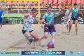 <a href="https://st.getinfootball.com/albums/1102752/6a552f9adc82c_1920.jpg" target="_blank">Завантажити оригінал</a>