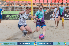<a href="https://st.getinfootball.com/albums/1102752/6a552f9adc82c_1920.jpg" target="_blank">Завантажити оригінал</a>