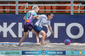 <a href="https://st.getinfootball.com/albums/1102752/6a552f9dd642d_1920.jpg" target="_blank">Завантажити оригінал</a>
