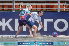 <a href="https://st.getinfootball.com/albums/1102752/6a552f9dd642d_1920.jpg" target="_blank">Завантажити оригінал</a>