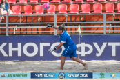 <a href="https://st.getinfootball.com/albums/1102752/6a552f9fc8117_1920.jpg" target="_blank">Завантажити оригінал</a>
