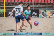 <a href="https://st.getinfootball.com/albums/1102752/6a552fa1d2d29_1920.jpg" target="_blank">Завантажити оригінал</a>