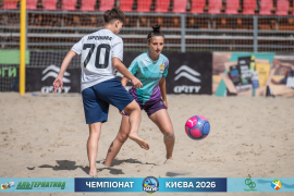 <a href="https://st.getinfootball.com/albums/1102752/6a552fa1d2d29_1920.jpg" target="_blank">Завантажити оригінал</a>
