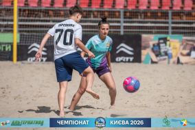 <a href="https://st.getinfootball.com/albums/1102752/6a552fa1d2d29_1920.jpg" target="_blank">Завантажити оригінал</a>