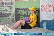 <a href="https://st.getinfootball.com/albums/1102752/6a552fa4e21b0_1920.jpg" target="_blank">Завантажити оригінал</a>