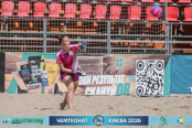<a href="https://st.getinfootball.com/albums/1102752/6a552fa9d021a_1920.jpg" target="_blank">Завантажити оригінал</a>