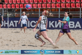 <a href="https://st.getinfootball.com/albums/1102752/6a552fabcdb8d_1920.jpg" target="_blank">Завантажити оригінал</a>