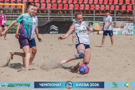 <a href="https://st.getinfootball.com/albums/1102752/6a552fade8b42_1920.jpg" target="_blank">Завантажити оригінал</a>