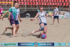 <a href="https://st.getinfootball.com/albums/1102752/6a552fade8b42_1920.jpg" target="_blank">Завантажити оригінал</a>