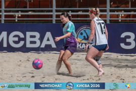 <a href="https://st.getinfootball.com/albums/1102752/6a552fb0cac33_1920.jpg" target="_blank">Завантажити оригінал</a>
