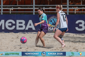 <a href="https://st.getinfootball.com/albums/1102752/6a552fb0cac33_1920.jpg" target="_blank">Завантажити оригінал</a>