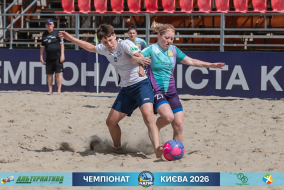 <a href="https://st.getinfootball.com/albums/1102752/6a552fb3dcce5_1920.jpg" target="_blank">Завантажити оригінал</a>