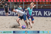 <a href="https://st.getinfootball.com/albums/1102752/6a552fb7284ae_1920.jpg" target="_blank">Завантажити оригінал</a>