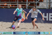 <a href="https://st.getinfootball.com/albums/1102752/6a552fb9dcb11_1920.jpg" target="_blank">Завантажити оригінал</a>