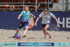 <a href="https://st.getinfootball.com/albums/1102752/6a552fb9dcb11_1920.jpg" target="_blank">Завантажити оригінал</a>